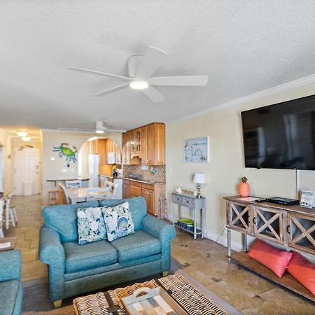 515 Madeira Norte Condo St. Pete Beach Dış mekan fotoğraf