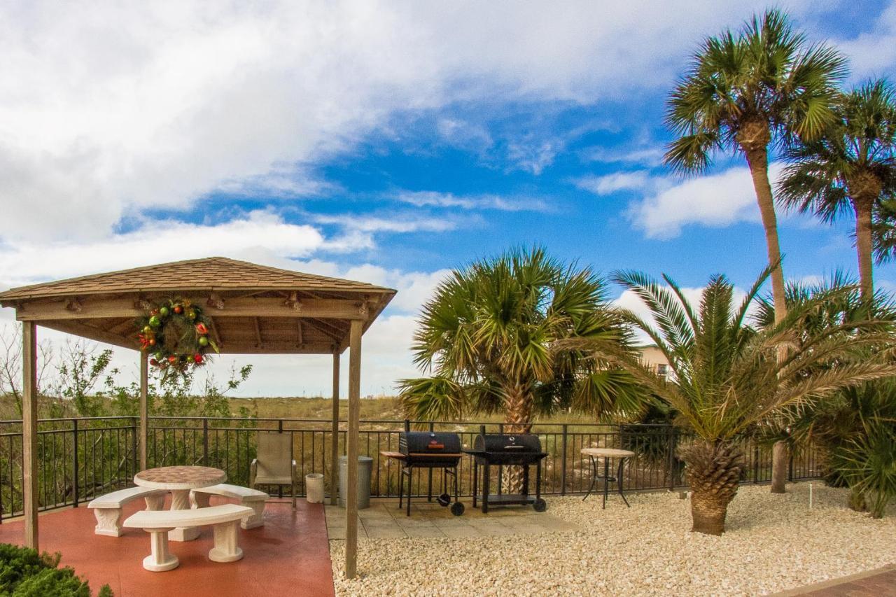 515 Madeira Norte Condo St. Pete Beach Dış mekan fotoğraf