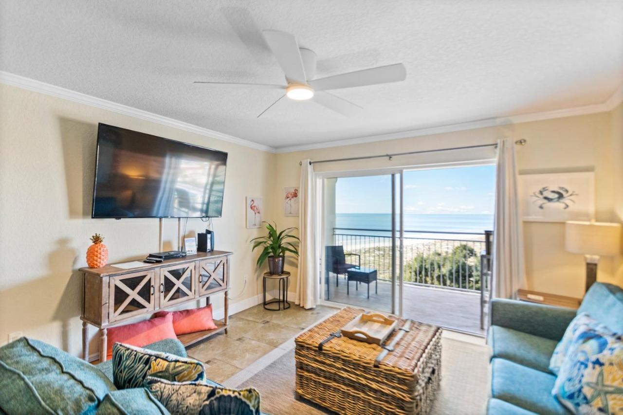 515 Madeira Norte Condo St. Pete Beach Dış mekan fotoğraf