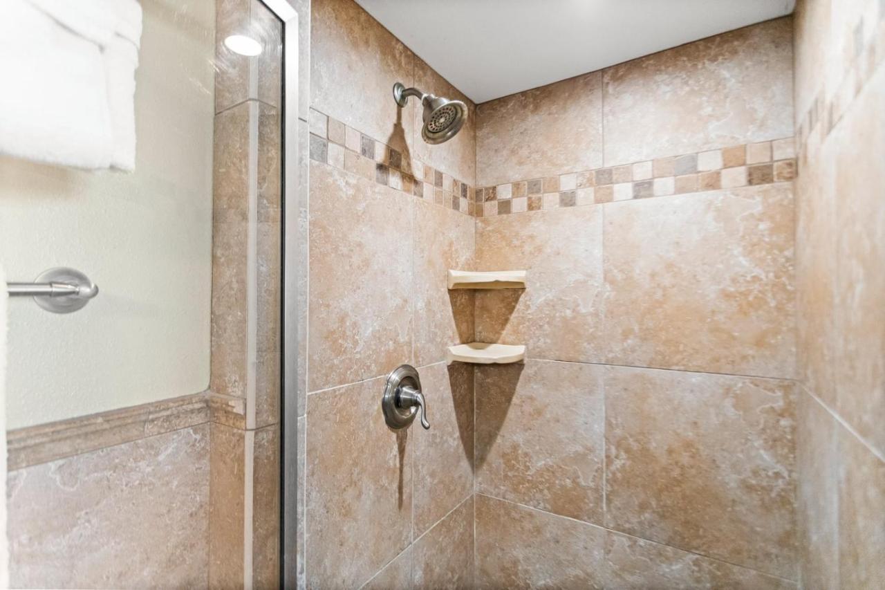 515 Madeira Norte Condo St. Pete Beach Dış mekan fotoğraf