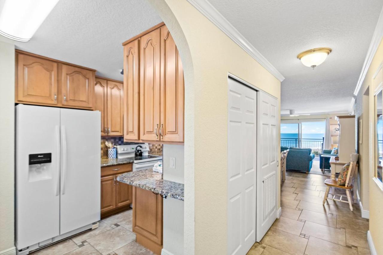 515 Madeira Norte Condo St. Pete Beach Dış mekan fotoğraf